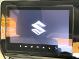 ソリオ 1.2 ハイブリッド(HYBRID)  MZ 