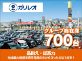 ミニキャブトラック M 4WD 