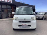 ■□■□■ 在庫車のほとんどは、オートオークションもしくはディーラーさんから購入したものなので、品質も保証されています!!  ■□■□■
