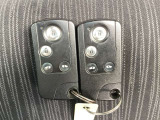 この度は、当店のお車をご覧いただきまして誠にありがとうございます。お気軽にお問い合わせください。