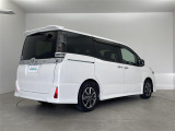 ◆北は北海道から南は沖縄まで、ご購入いただいたお車は全国にご納車が可能です!お電話、メール、動画などでリモートでお車のご案内も可能です!親切、丁寧に対応させて頂きますのでお気軽にご相談ください!