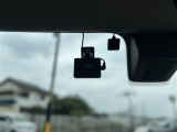 ◆【お問い合わせください】写真の内容に関してやおクルマ購入までの流れなどご不明点、ご質問等がございましたらお気軽にガリバー店舗までお問い合わせください。
