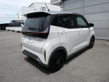 サクラ X 90周年記念車 