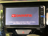 タントカスタム X 
