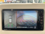 アルトラパン モード 