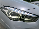 名鉄BMW プレミアムセレクション多治見では弊社お客様より頂いた下取、買取車やデモカーが在庫の殆どを占めています。車の経歴がわかり安心してお選びいただける車ばかりです!!