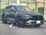 マツダ CX-5