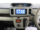 中古車は一物一価、同じようなお車でも、整備状況、外内装の状態など様々です。