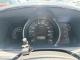 彦根インターからお車で3分とアクセス便利!近くには有名観光地の彦根城もありますので、観光と合わせてのご来店も良いですね♪活気溢れる自慢のスタッフがお客様のご来店をお待ちしております!