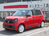 新車未登録車です。東町店舗 新車営業が対応させていただきます。