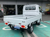 車両右斜め後ろからです1