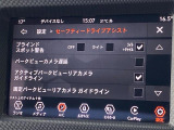 ◆全国納車可能です。納車方法及び費用につきましては、お気軽にコーディネーターまでご相談ください。遠方のご納車の際も我々がしっかりサポートさせて頂きます。お気軽にスタッフまでご相談下さい。