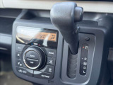 仕入先はオークションだけでなく、お得な下取り車や買取直販車もどんどん入荷中でございます★