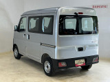 キッズスペース&バリアフリー完備の店舗です。快適な車選びをお手伝いさせていただきます♪