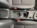 店舗にて現車の確認もいただけますので、お電話で在庫のご確認の上是非ご来店くださいませ!!!