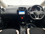 ノート 1.2 X 