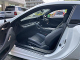 ◆【お問い合わせください】写真の内容に関してやおクルマ購入までの流れなどご不明点、ご質問等がございましたらお気軽にガリバー店舗までお問い合わせください。