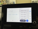 ◆北は北海道から南は沖縄まで、ご購入いただいたお車は全国にご納車が可能です!お電話、メール、動画などでリモートでお車のご案内も可能です!親切、丁寧に対応させて頂きますのでお気軽にご相談ください!