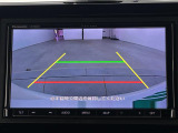 ◆北は北海道から南は沖縄まで、ご購入いただいたお車は全国にご納車が可能です!お電話、メール、動画などでリモートでお車のご案内も可能です!親切、丁寧に対応させて頂きますのでお気軽にご相談ください!