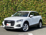 Audi Approved 有明店では、展示車両すべてに第三者査定機関「AIS」の「車両品質査定書」をご準備しております。実写が見れない不安も、査定書があれば安心です。