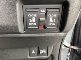 この度は、当店のお車をご覧いただきまして誠にありがとうございます。お気軽にお問い合わせください。