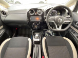 ノート 1.2 e-POWER X 