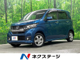 4WD バックカメラ スマートキー HIDヘッド ETC オートライト