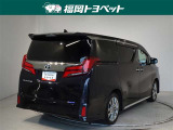 色は人気のスパークリングブラックパールクリスタルシャインです。