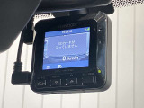 兵庫県加東市上滝野420 TEL0795-48-3241 担当 小林