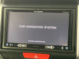 N-BOX G Lパッケージ 