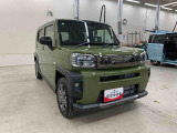 お探しのお車がございましたら遠慮なく店舗スタッフにご相談下さい。