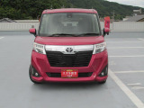 ルーミー 1.0 G S 