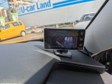 急な事故や故障等のトラブルにも迅速に対応できます。お車のことなら何でも奈良マツダにお任せください!
