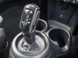 ◆全国納車可能です。納車方法及び費用につきましては、お気軽にコーディネーターまでご相談ください。遠方のご納車の際も我々がしっかりサポートさせて頂きます。お気軽にスタッフまでご相談下さい。