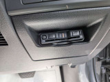ETC装着車です。高速を走る際も快適です。