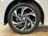 大阪ダイハツ販売(株)U-CAR八尾 072-990-2990までご連絡お待ちしております☆ お気軽にお問い合わせください!店頭へのご来店もスタッフ一同お待ちしております!