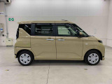 軽自動車、小型車を中心に常時300台展示車を御用意させて頂いております
