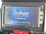 N-BOX G SSパッケージ 特別仕様車