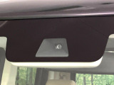 N-BOX G 