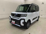 お探しのお車がございましたら遠慮なく店舗スタッフにご相談下さい。
