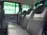 ◆LIBERALAは、輸入車選びの新たなスタイルを提案するインポート・セレクト・ブランドです。オーナー様となる方がクルマから直接感じる感性を第一にした、最良の一台との出会いをコーディネートいたします。