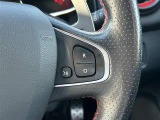 ◆全国納車可能です。納車方法及び費用につきましては、お気軽にコーディネーターまでご相談ください。遠方のご納車の際も我々がしっかりサポートさせて頂きます。お気軽にスタッフまでご相談下さい。