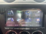 Bluetooth等もお使いになれます♪