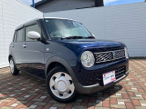まずはお気軽にお問い合わせください。スズキアリーナ瀬戸内 フリーダイヤル 0120-334-892