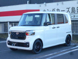 即納可能です♪当社新車店舗東町店の営業が担当させていただきます!