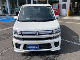 ★群馬県内9店舗/7つの民間車検工場完備★当社はスズキの正規ディーラー!創業55周年の信頼と実績!安心してお買求め下さい!