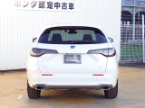 ■お問い合わせは ホンダカーズ泉州 泉北堺店 TEL072-271-5799 大阪府堺市中区毛穴町122-1