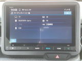 車両移動中などもあり、店舗に行かれる前に在庫確認をお願いしております。ぜひ連絡いただきその後ご来店をお願い致します