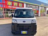 じっくり現車を確認して頂けるよう、ご準備を致します!