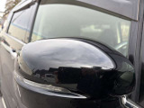 【廃車の無料引取り】当社は他社で購入された場合でも走行不能車や廃車の無料引き取り大歓迎です。